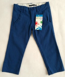 jeans pants