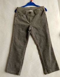 jeans pants