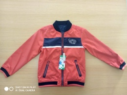 jacket   62