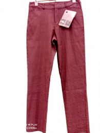 ladies pants