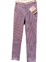 ladies pants
