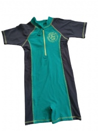 rash guard