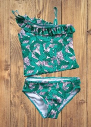 swim suits