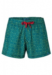 swim trunks