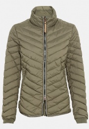 jacket  19