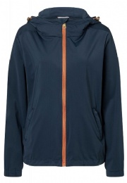 jacket   23