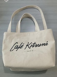 ladies bags