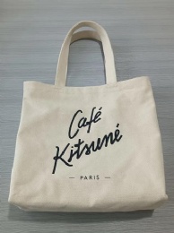 canvas bag