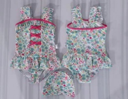 baby swim suits
