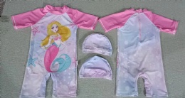 baby swim suits