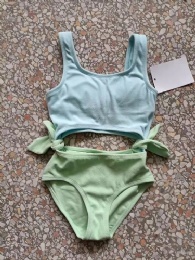 baby swim suits