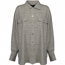jackets, coats   29