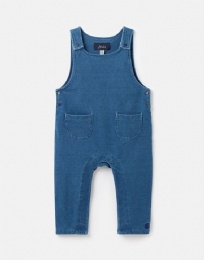 overall