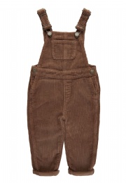 overall