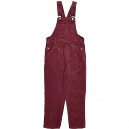 overall