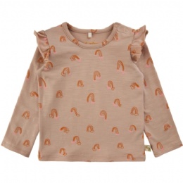 children wears