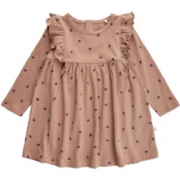 children dress