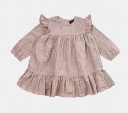 children dress