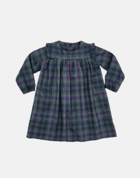 children dress