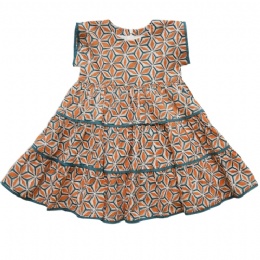 children dress