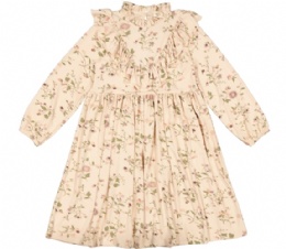 children dress