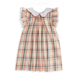 children dress