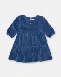 children dress