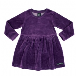 children dress