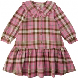 children dress