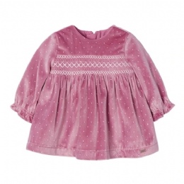 children dress