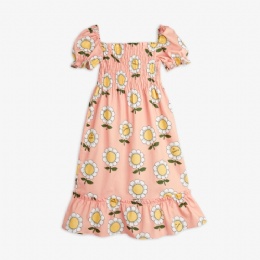 children dress