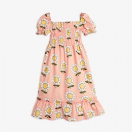 children dress