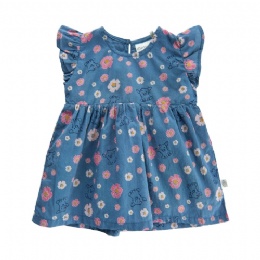 children dress