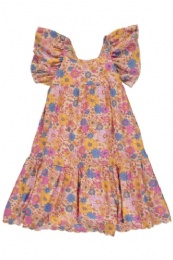 children dress