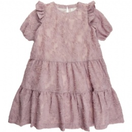 children dress