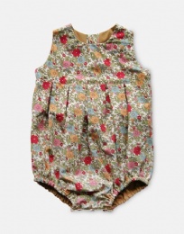 baby rompers