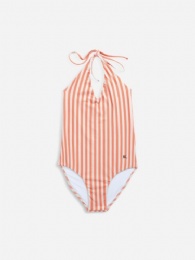 swim wears    20
